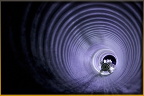 月湖UVCIPP紫外光固化修复工艺特点和施工工艺